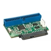IDE Converter for SATA Drives
