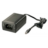 IEC C13 Switching PSU - 5V,  4A
