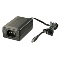 IEC C13 Switching PSU - 5V,  4A