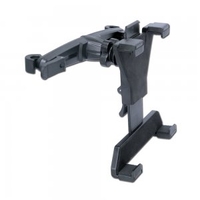 In-Car Headrest iPad & Tablet Holder