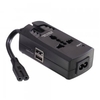 In-line Laptop Surge Protector with USB Charger,  Figure 8