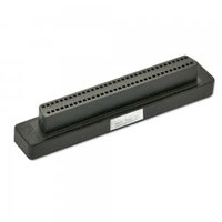 Internal SCSI Terminator U2W/U3W/Ultra160/Ultra320 LVD/SE