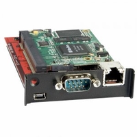 IP Access Module
