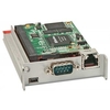 IP Access Module CAT-32