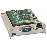 IP Access Module CAT-32