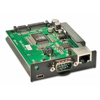 IP Access Module for KVM Classic Remote
