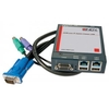 IP Access Switch Classic USB & PS2