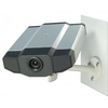 IP Network Camera with Infrared Night Vision & Audio