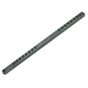 IP Power Switch Classic 16 (Power Management over IP)