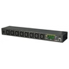 IP Power Switch Classic 8 (Power Management over IP)