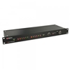 IPower Control 2x6