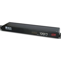 IPower Control 8 (Power Management over IP)