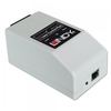 IPower Control IEC