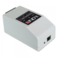 IPower Control IEC