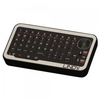 Keyboard,  Wireless Micro Keyboard & Mouse,  USB