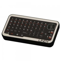 Keyboard,  Wireless Micro Keyboard & Mouse,  USB
