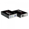 KVM Extender - LINDY C5 Extender Junior