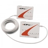 KVM Extender - LINDY Extender Junior