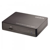 KVM Gigabit Console Adapter HDMI