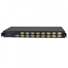 KVM Switch - U16C Modular