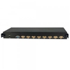 KVM Switch - U8C Modular
