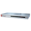 KVM Switch CAT-32 IP Combo,  32 Port