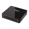 LAN User Client for Windows MultiPoint Server