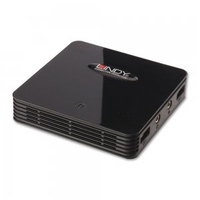 LAN User Client for Windows MultiPoint Server