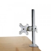 LCD Bracket