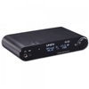 LDAC Pro USB DAC & Headphone Amp