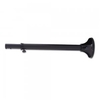 Long Wall Mount Projector Pole