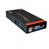 MC5/MC5-IP C5 User Station Pro 300 - USB,  VGA & Audio (Up to 300m)