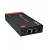 MC5/MC5-IP/SC5 User Station - USB & VGA (Up to 200m)