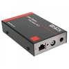MC5/MC5-IP/SC5 User Station Pro 300 - PS/2,  VGA & Audio (Up to 300m)