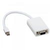 Mini-DisplayPort to VGA Converter