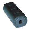 Mini Optical Coupler