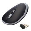Mouse - Gyro Mouse
