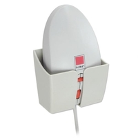 Mouse Holder Beige