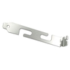 Mouse,  Keyboard & Monitor Security Bracket