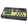 Multi Function Cable Tester