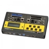 Multi Function Cable Tester Pro