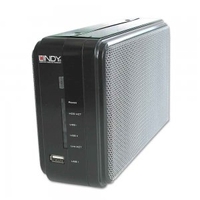 NAS Personal Server Premium - SATA
