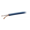 Phono Cable,  Bulk,  100m Reel