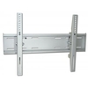Plasma & LCD TV Wall Mount Bracket Kit