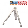 Portable Stand for iPad & Tablet PC