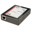 Power Over Ethernet Splitter,  5V,  9V,  12V DC