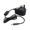 Power Supply 5V DC,  2.6A for 2.5" External Drive Housing