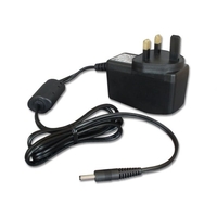 Power Supply 5V DC,  2.6A for 2.5" External Drive Housing