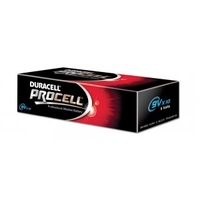 PP3