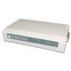 Print Server - 10/100Base-TX (2 USB 2.0 + 1 Parallel)
